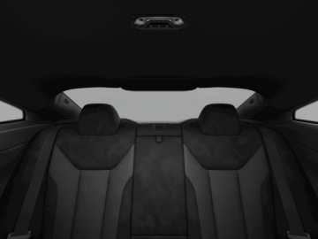 BMW Seria 4 G22-23-26 Coupe 2.0 420d 190KM 2025 BMW 420 420d xDrive, Gwarancja, KeyLess, M-Pak, Hi, zdjęcie 10
