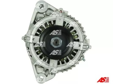 ГЕНЕРАТОР LEXUS LS 400 4.0