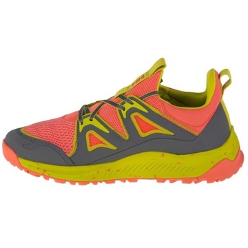 Buty Helly Hansen Jeroba Mps r.42