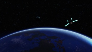 ЗВЕЗДНЫЕ ВОЙНЫ: Ремастер Темных Сил