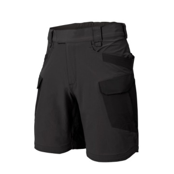 Helikon OTS 8.5