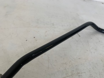 MERCEDES E CLASS W213 КОМБИ ШЛАНГ ТРУБКА ШЛАНГ ОХЛАЖДАЮЩЕЙ ЖИДКОСТИ ОРИГИНАЛ