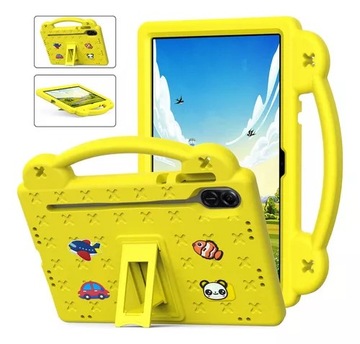Etui na tablety dla Honor Pad X9 11.5 cali 2023