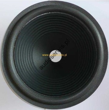 Membrana 30cm do Tonsil GDN 30/60/1 defekt