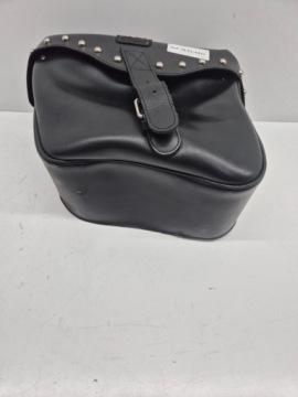 Чоппер, круизер SIDE SOCKET UNIVERSAL