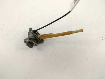 YAMAHA TDM 850 4TX KRANIK PALIWA