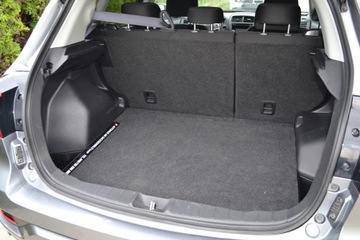 Mitsubishi ASX I SUV Facelifting 2016 1.6 117KM 2019 * ekonomiczny niezawodny *, zdjęcie 20