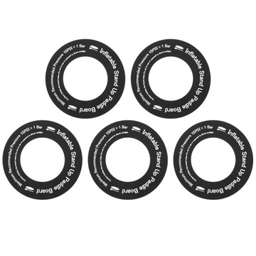 МОДНЫЕ НАДУВНЫЕ ПОДУШКИ С НАПОЛНИТЕЛЬНЫМ ВАЛОМ