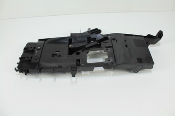 YAMAHA YZF-R6 RJ05 5SL 03-05 ЗАПОЛНЕНИЕ КОЛЕСНЫХ АРОК