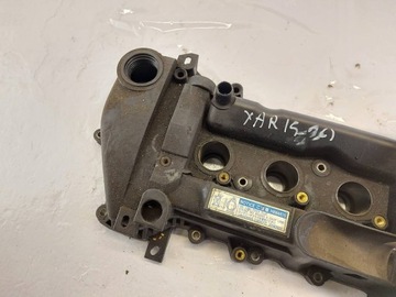 KRYT VENTILU TOYOTA YARIS I (_P1_) 1.0 VVTI 1SZ
