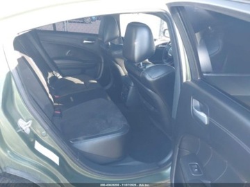 Dodge Charger VII 2022 Dodge Charger RT 2022 5.7L 5.7 Benzyna 370KM, zdjęcie 12