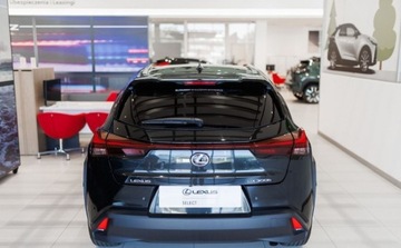 Lexus UX 2024 Lexus UX 300h Business 2.0 Hybryda 152KM, zdjęcie 2