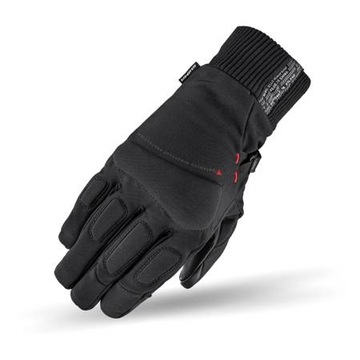 Мотоциклетные перчатки SHIMA OSLO WIND MEN БЕСПЛАТНО