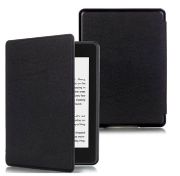 Etui do Kindle Paperwhite 4 2018/2019