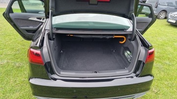 Audi A6 C7 2017 Audi A6 c7 2.0 TDI, zdjęcie 10