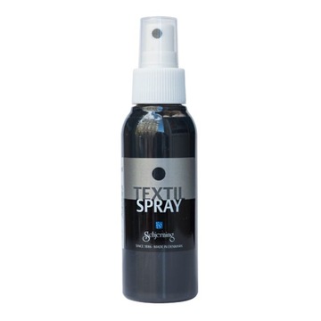 Farba Do Tkanin W Sprayu Schjerning 100ml GRAPHITE