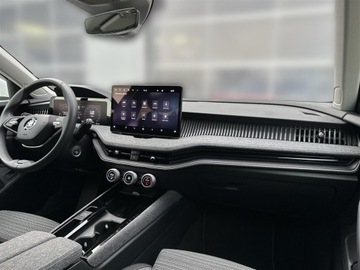 Skoda Superb IV Kombi 2.0 TDI 193KM 2024 Skoda Superb 2.0TDI 193KM 4X4 Selection DSG l Akty, zdjęcie 13