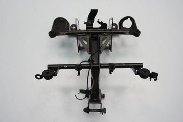 YAMAHA MT-09 TRACER 15-17 ПЕРЕДНЯЯ РАМА