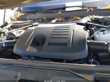 Land Rover Discovery V 2022 Land Rover Discovery 2022r., 4x4, 3.0L 3.0 Hybryda 355KM, zdjęcie 11