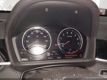 BMW X1 F48 2020 BMW X1 xDrive28i 2020 2.0l 2.0 Benzyna 228KM, zdjęcie 10