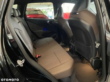 BMW X3 G45 2025 BMW X3 BMW X3 2.0 Diesel 197KM, zdjęcie 17