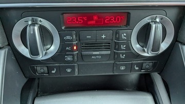 Audi A3 8P Hatchback 3d 1.4 TFSI 125KM 2012 Audi A3 Sportback 1.4i OPŁACONY Bezwypadkowy, zdjęcie 24