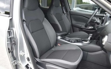 Nissan Juke II 2024 Nissan Juke Nissan Juke 1.6 Hybryda 94KM, zdjęcie 5