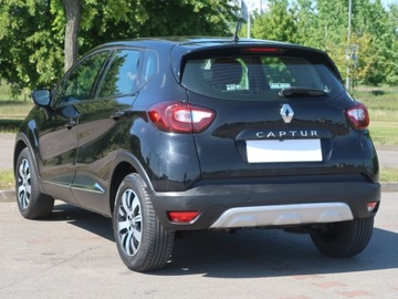 Renault Captur I Crossover Facelifting 0.9 Energy TCe 90KM 2019 Renault Captur 0.9 TCe, Klima, Tempomat, zdjęcie 3