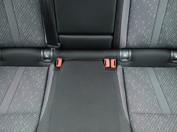 Skoda Octavia III Kombi Facelifting 1.5 TSI ACT 150KM 2020 Skoda Octavia 1.5 TSI, Salon Polska, Navi, Klima, zdjęcie 9