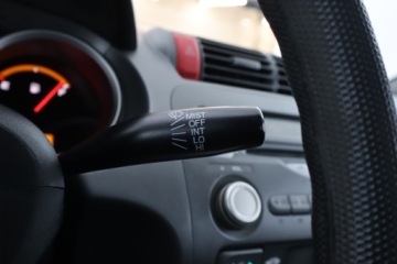 Honda City V 1.4 i 83KM 2008 Honda City 1.4 i, Salon Polska, Klima,ALU, zdjęcie 18