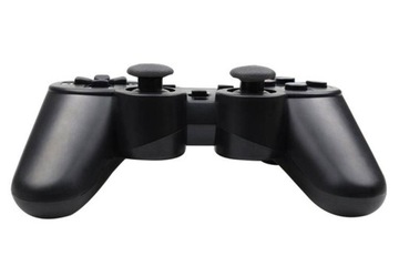 PAD KONTROLER PLAYSTATION 2 PS2 DUALSHOCK WIBRACJA