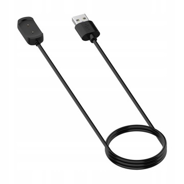 Kabel Ładowarka Do Amazfit T-REX GTR GTS 42/47mm