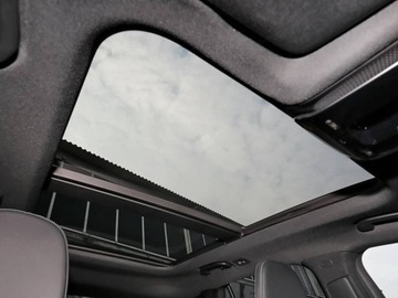 Mercedes GLC C254/X254 Coupe 2.0 300 258KM 2025 MERCEDES-BENZ GLC 300 4-Matic AMG Line 2.0 (258KM) 2025, zdjęcie 4