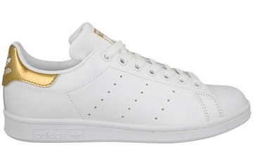 Adidas buty damskie sportowe STAN SMITH rozmiar 39,5