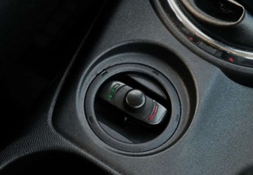 Mitsubishi ASX I SUV 1.6 MIVEC 117KM 2010 Mitsubishi ASX Mitsubishi ASX 1.6 ClearTec 2WD 1.6 Benzyna 117KM, zdjęcie 35