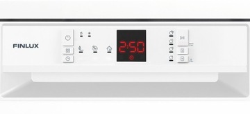 Посудомоечная машина FILUX FD-A1BF45B100W