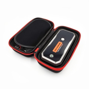 ПУСКОВОЕ УСТРОЙСТВО ДЛЯ АВТОМОБИЛЯ 3000A JUMP STARTER POWERBANK