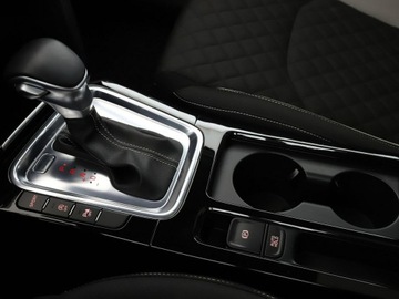 Kia Proceed 2018 Kia Pro_cee'd 1.4 TGDI Automat GT Line Panorama, zdjęcie 26