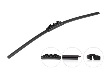 ALCA AS 049 коврик 480/19 SUPER FLAT ALCA SUPER FLAT