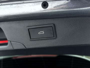 Skoda Superb III Kombi Facelifting 2.0 TDI SCR 150KM 2024 Skoda Superb 2.0TDI 150KM L&amp;K DSG l Head-Up, DCC,, zdjęcie 33