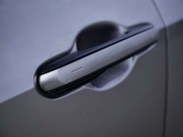 Lexus NX II SUV Facelifting 2.5 350h 243KM 2024 Lexus NX 350h Prestige 2WD FV 23 Salon PL Gwarancja 2.5 Hybryda, zdjęcie 4