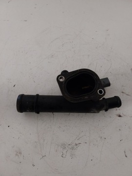 КОРПУС ТЕРМОСТАТА VW SEAT SKODA AUDI