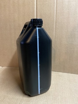 Масло компрессорное минеральное Shell Corena S3 R46 5л.