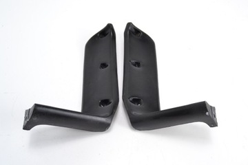 HONDA NX 125 TRANSCITY наполнение крышки радиатора