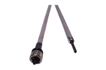 Linka licznika Vespa