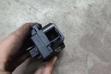 MOTOREK KRYT KOLEKTORU OPEL VECTRA C GTS 09180200 GASOLINE 155KW 2006