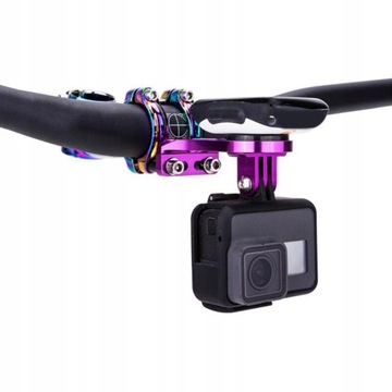 2xBicycle Кодовая таблица, компьютерный MTB велосипед для Cateye