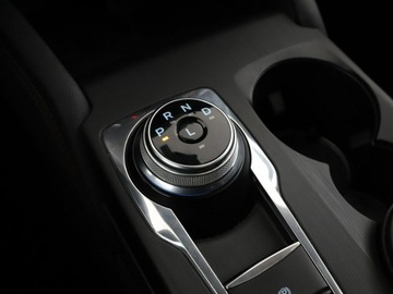 Ford Kuga III SUV Plug-In 2.5 EcoBlue 225KM 2020 Ford Kuga FV23% PHEV full LED skóra/alcantara, zdjęcie 30