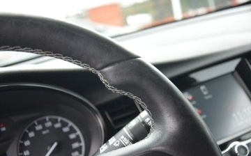 Opel Mokka I X 1.4 Turbo Ecotec 140KM 2019 Opel Mokka 1.4TB 110 TYS KM 2019r PDC Kamera Oryginal Lakier Sprowadzony, zdjęcie 34