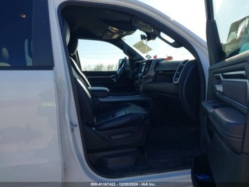  RAM 1500 Big Horn 64 Box 2021 3.6l 3.6 Benzyna 305KM, zdjęcie 8